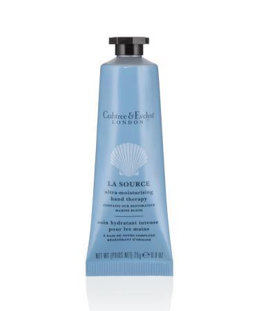 Crabtree and Evelyn 8076Men White Body Cream Women