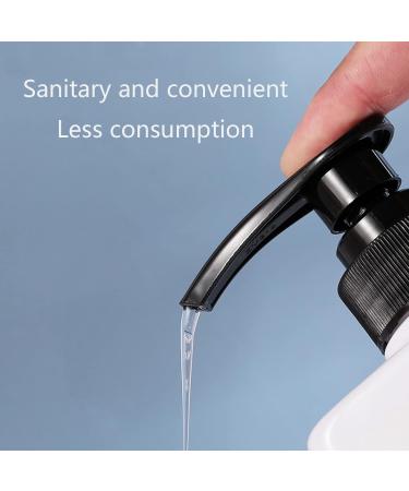 500ml Special Detergent for Underwear Bra Laundry Liquid Detergent Clothes Cleaning Agent Women Hand Wash Detergent - Buy Online on GoSupps.com