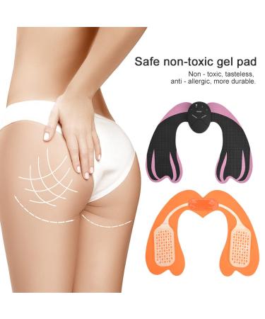 Buy EMS Hip Trainer - Effective Electrostimulator for Weight Loss & Fitness Training | International Shipping Available - Buy Online on GoSupps.com