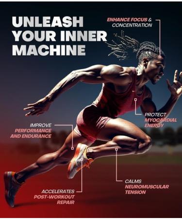 99.99% Creatine Monohydrate Gummies More 15% Strength, 5X Energy & Muscle Support Pre-Workout Complex Creatine for Women & Men with 5000mg Creatine, L-Taurine, B12, Mg and K, Vegan Blue Raspberry 120 Count (Pack of 1) - Buy Online on GoSupps.com