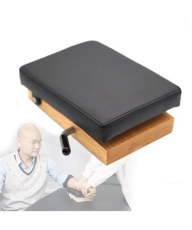 Chiropractic-Speeder board chiropractic-drop-board limb-drop-speed board board chiropractic adjustment tool for adapting pools lumbar vertebrae breast basket and extremities on each
