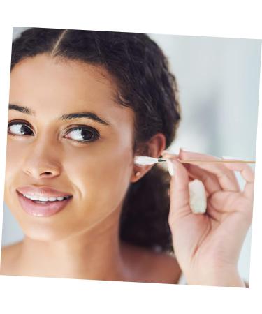 FRCOLOR Superior Ear Cleaning Tools of Earwax Pickers Ear Wax Remover and Cleaner for Daily Care - Buy Online on GoSupps.com