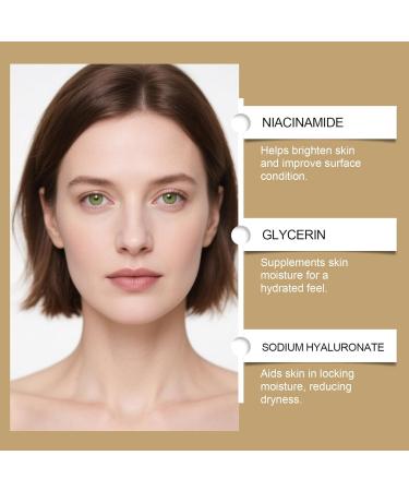 Pore Cleansing Mask | 100ml Refreshing Exfoliating Treatment | Face Mask - For Women and Men Hydrating Pore Cleansing Day and Night All Skin Types - Buy Online on GoSupps.com