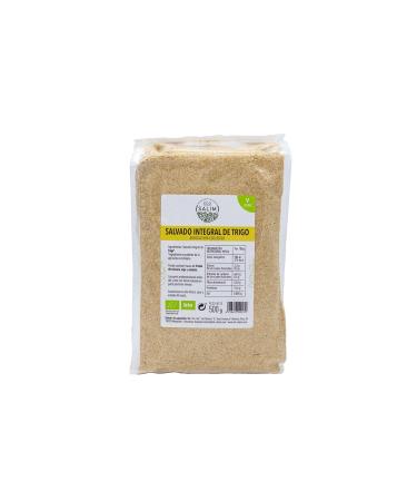 Eco-Salim ECO-SALIM Except full 500g
