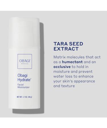 Obagi Way to Glow Gift Set - 15% Vitamin C Serum Moisturizer & SPF 50 Sunscreen | Hydrate & Protect Your Skin Worldwide - Buy Online on GoSupps.com