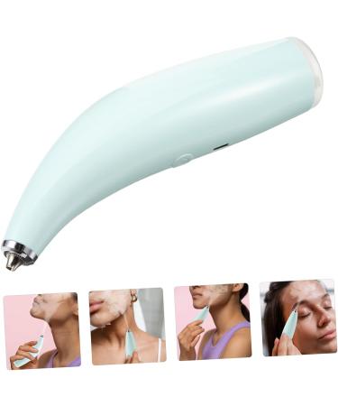 DOITOOL Face Steamer Handheld Oxygen Meter Portable Face Mister Mist Spray for Salon The Face Woman Instant Noodles - Buy Online on GoSupps.com