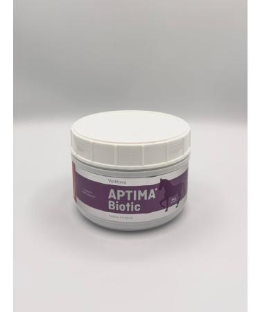 VETNOVA APTIMA Biotic 450 g - Buy Online on GoSupps.com