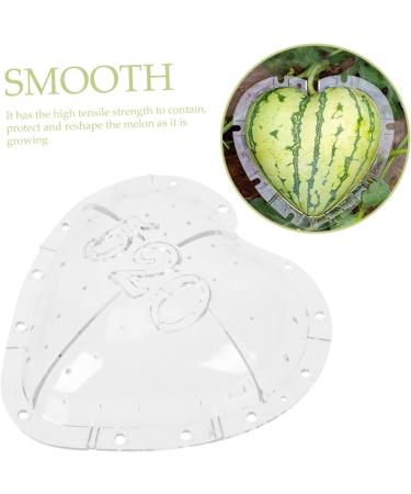 Generic Plant Fruit Tool Watermelon Shaping Watermelon Pumpkin Stereotypes - Buy Online on GoSupps.com