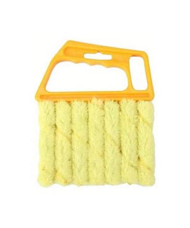 Blind Duster Brush Conveniently for Office Blind Home Window Comfortable Grip Blind Blinds Duster Tool