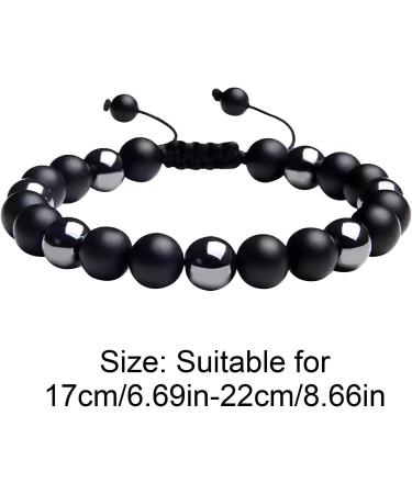 JPSDOW Slimming Bracelets for Women | Energy Body Shaping Accessories | Ideal Gift for Birthdays & Weddings - Buy Online on GoSupps.com