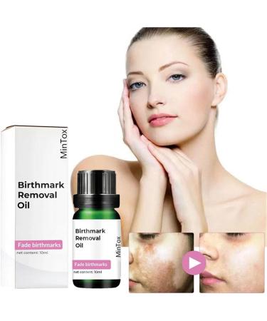 How to Make Dark Spots Essential Oil Oil Dead Skin Extra Strength Skin for Dark Body Spots Suitable for dark skin body face Bexdug - Buy Online on GoSupps.com