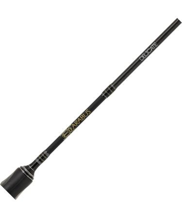 Buy Abu Garcia Carabus Delicate UL Fishing Rod 1.8m/1.9m - Best for Predatory Fish Spinning & Plug Fishing | 0.8-4.00g - Buy Online on GoSupps.com