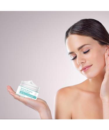  Generisch face moisturizer face moisturizer face moisturizer with moisturizer cream natural skin care products 30ml soothing cream for dry skin and - Buy Online on GoSupps.com