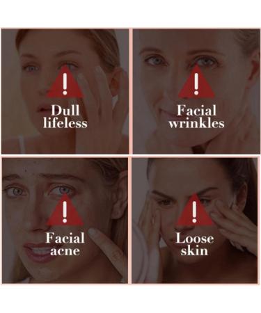Dragons Blood Easy Cream Anti Wrinkle Face Cream Dragons Blood Anti Aging Face Cream for Women Retinol Placenta Dragon Blood Cream Dragons Blood Face Cream Hydrating Anti-wrinkle Face Cream - Buy Online on GoSupps.com