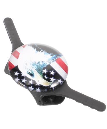 Gogogmee Tag Name Badges Day Gift Clipon ID Tag For Professionals