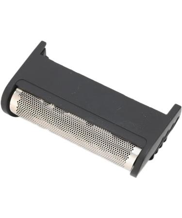 Electric Shaver Blade Net & Foil Screen 596 | Superior Shaving with Durable ABS Material - International Shipping - Buy Online on GoSupps.com
