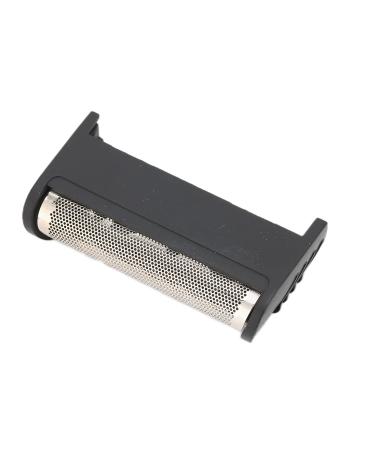 Electric Shaver Blade Net Foil Screen for 596 Better Shaving Results with ABS Material