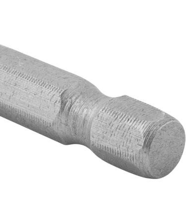 PALETTE WOOD DRILL 1/2PUNTAS - Buy Online on GoSupps.com
