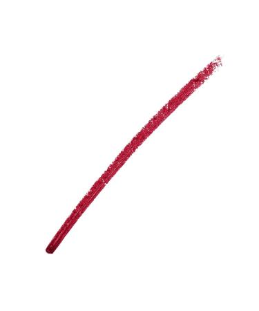 L'Or al Paris Age Perfect Lip Contour Pencil No. 394 Flaming Carmin | Strong Red Lip Liner | 1.2g - Buy Online Worldwide - Buy Online on GoSupps.com