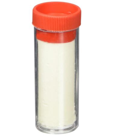 Bohin Iron Cleaner