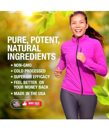 HoneyCombs Vitamin B5 (Pantothenic Acid) Drops 1 Fl Oz + Vitamin B Complex Drops 16 Fl Oz - Buy Online on GoSupps.com