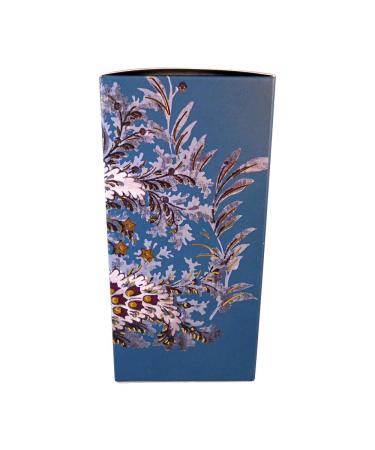 Fragonard Parfumeur Frivole Eau de Toilette - 100 ml - Buy Online on GoSupps.com