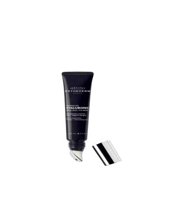 Institut Esthederm Intensive Hyaluron Eye Serum 15 ml - Buy Online on GoSupps.com