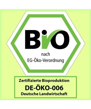 Petsnack Bio Callisia (Beautiful Pad) - 3 Pieces | Bioland Quality | 15-20 cm Pot | Synthetic Pesticide-Free | Ready to Use - Buy Online on GoSupps.com