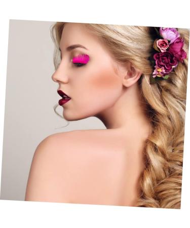 Didiseaon 10 Pairs Halloween Extra Long False Eyelashes Party Lashes. Makeup Mascara Fancy Fake Eyelashes Halloween Eyelashes Halloween Lashes Curly Girl Dense Dance Costume Chemical Fiber - Buy Online on GoSupps.com