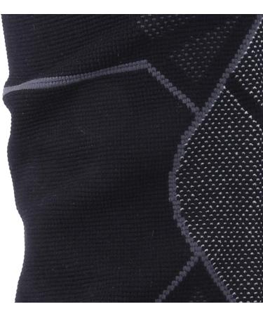 Breathable XL Kneepad Knee Protector for Men and Women - Daily Wear - Buy Online on GoSupps.com