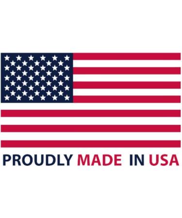 Smygoods 16oz Paper Soup Containers with Lids - 50 Count | Disposable Soup Bowls - Buy Online on GoSupps.com