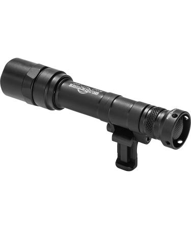 SureFire Scout Light Pro Ultra-High-Output LED WeaponLight Black | Buy Online Now - Buy Online on GoSupps.com