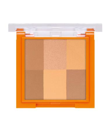 Rimm London Day Face Cream 8g - Hydrating & Refreshing Skin Care for All Skin Types | Shop Internationally - Buy Online on GoSupps.com
