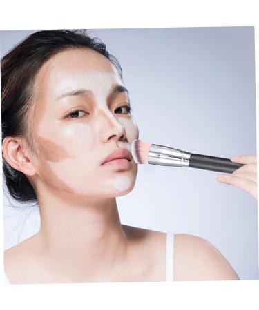 IWOWHERO Eye Brightener Concealer Cosmetic Tools - Buy Online on GoSupps.com