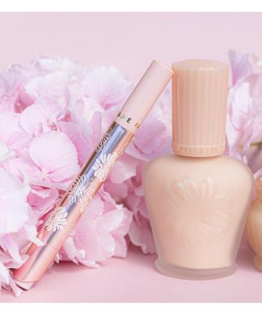 PAUL & JOE Liquid Highlighter Pen for Makeup 01 Lavender 2 g - Buy Online on GoSupps.com