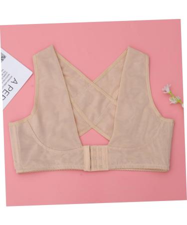 Buy Chest Support Straps & Hump Correction Belt | Posture Support for Adults & Children | Improve Body Wellness - Buy Online on GoSupps.com