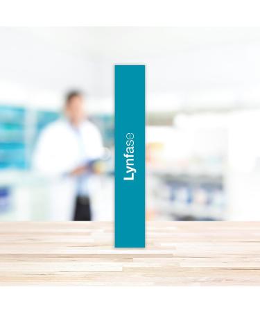 Aboca Lynphase Liquid concentrate 12 bottles for single dose drainage of body fluids and vascular wellbeing with dandelion gold dang orthosiphon buckwheat and Russian - Buy Online on GoSupps.com