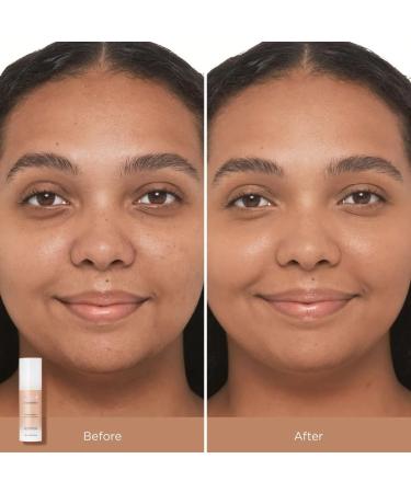 JOAH Primedation Liquid Foundation - Light Tan Neutral | Long-Lasting Coverage - Buy Online on GoSupps.com