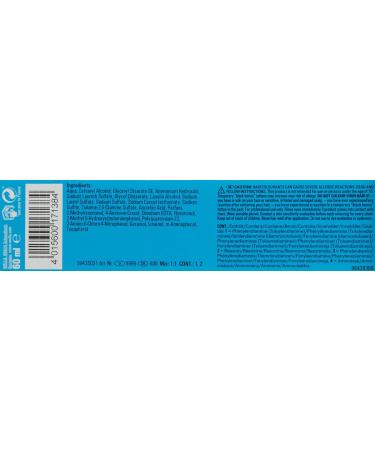 Koleston Hair Dye 60 ml 8/7 hellblond braun - Buy Online on GoSupps.com