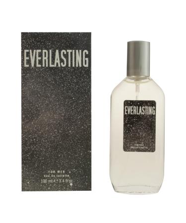 American Collection Womens Fragrance Eau De Toilette Perfume For Women Natural Spray Litchi Raspberry Jasmine Aromatic And Woody Scents 80 ml 2.75 Fl Oz - Buy Online on GoSupps.com