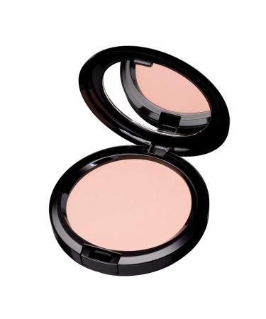 MRV Compact Powder No. 101 - Premium International Shipping | Flawless Finish & Long-Lasting Formula - Buy Online on GoSupps.com