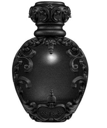 Kat Von D Saint Eau de Parfum - SINNER - 1.0 oz/30 mL