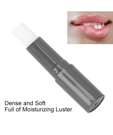 Premium Men's Lip Balm | Soothing Moisturizing & Fades Lip Lines | International Shipping - Buy Online on GoSupps.com