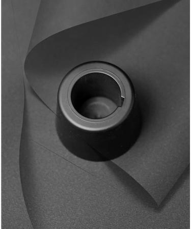 Shop Premium Stand for M-7 & M-3 Nose Hair Trimmers - International Shipping Available - Buy Online on GoSupps.com
