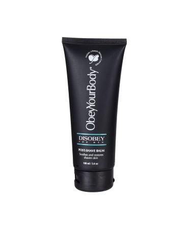 Obeyyourbody - After Shave Balm