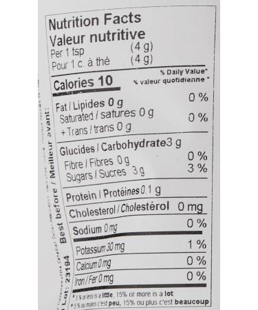 Yupik Organic Ground Date Powder (a Natural Substitute for Sugar) 1 Kg 6 Count 1 kg (Pack of 6) - Buy Online on GoSupps.com