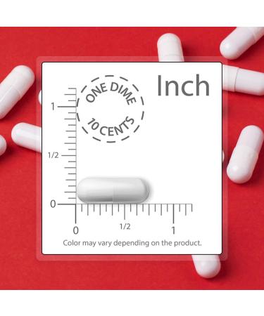 Supersmart Lymphatonic 40mg | Lymphatic Drainage & Swelling Support Supplement - Melilotus Officinalis 18% Coumarin - 120 Vegetarian Capsules - Buy Online on GoSupps.com