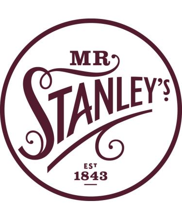Mr Mr Stanleys Butter Fudge Box 200g - Buy Online on GoSupps.com
