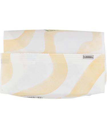 De Matteis Pasta Factory Schiaffone Pasta 500g - Buy Online on GoSupps.com