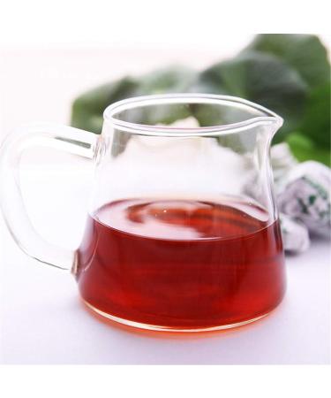 HELLOYOUNG 330g Galette de th Pu-erh m r cuit et artisanal bio et traditionnel du Yunnan en Chine Sans additifs un aliment vert au go t doux - Buy Online on GoSupps.com